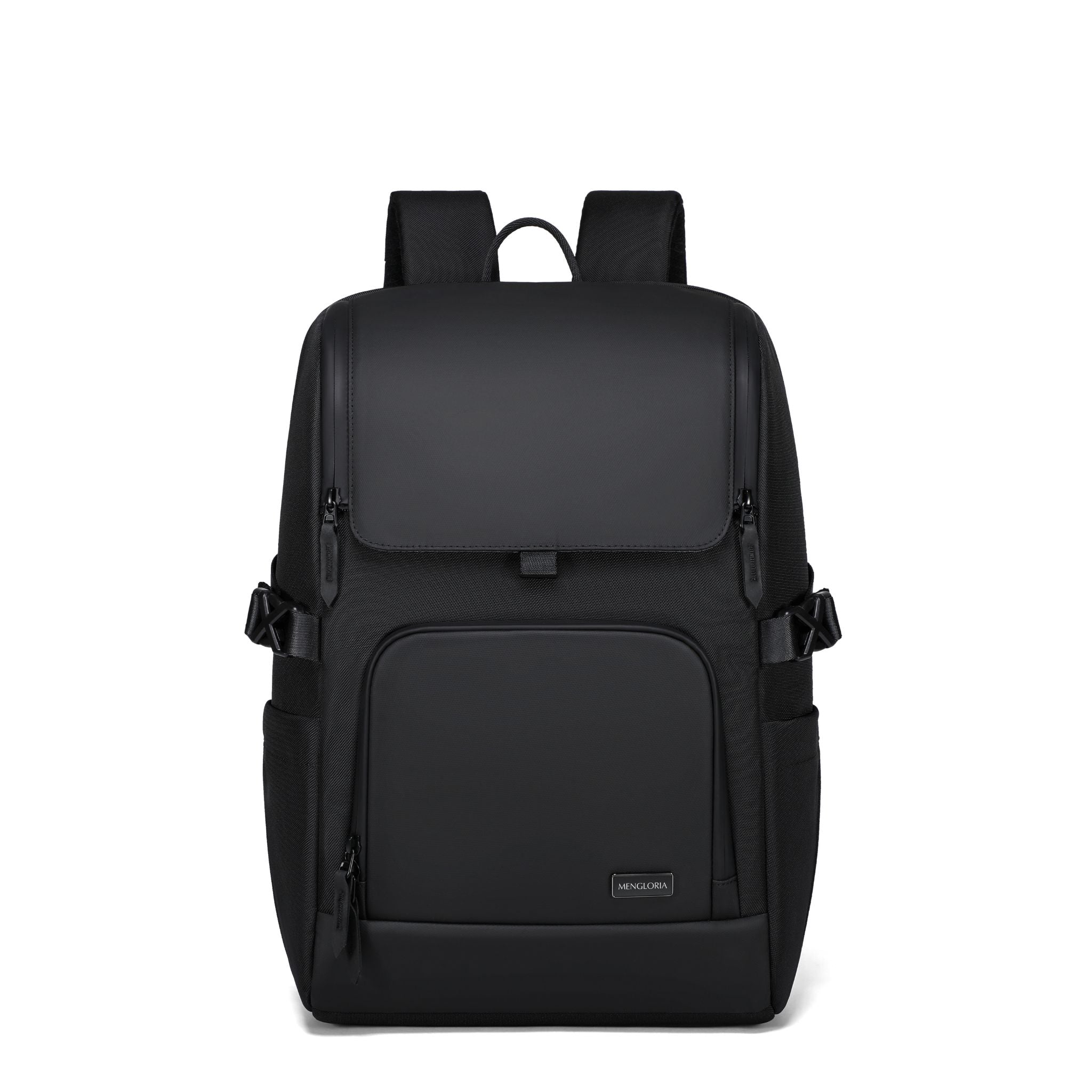 ARC Backpack | Black