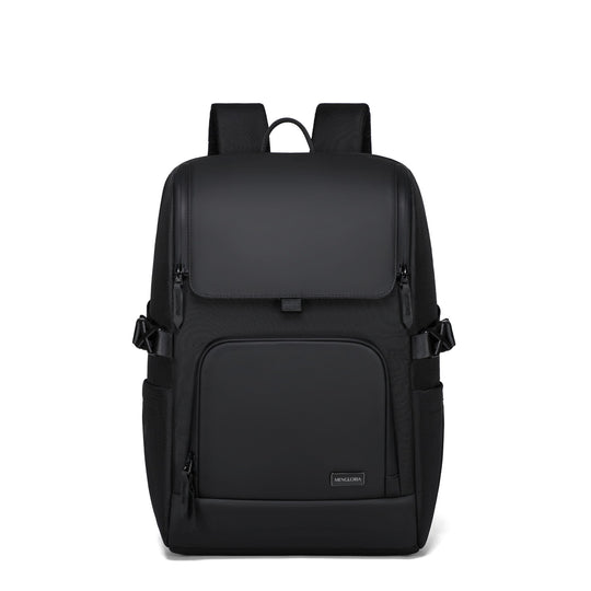 ARC Backpack | Black