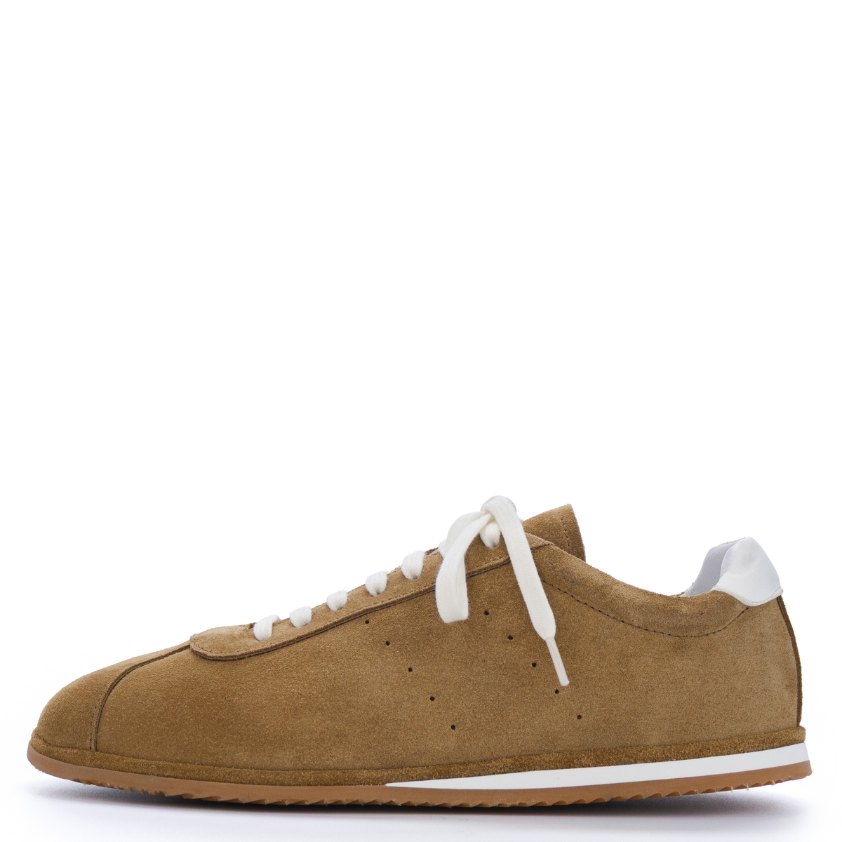 Sol Sneaker | Beige