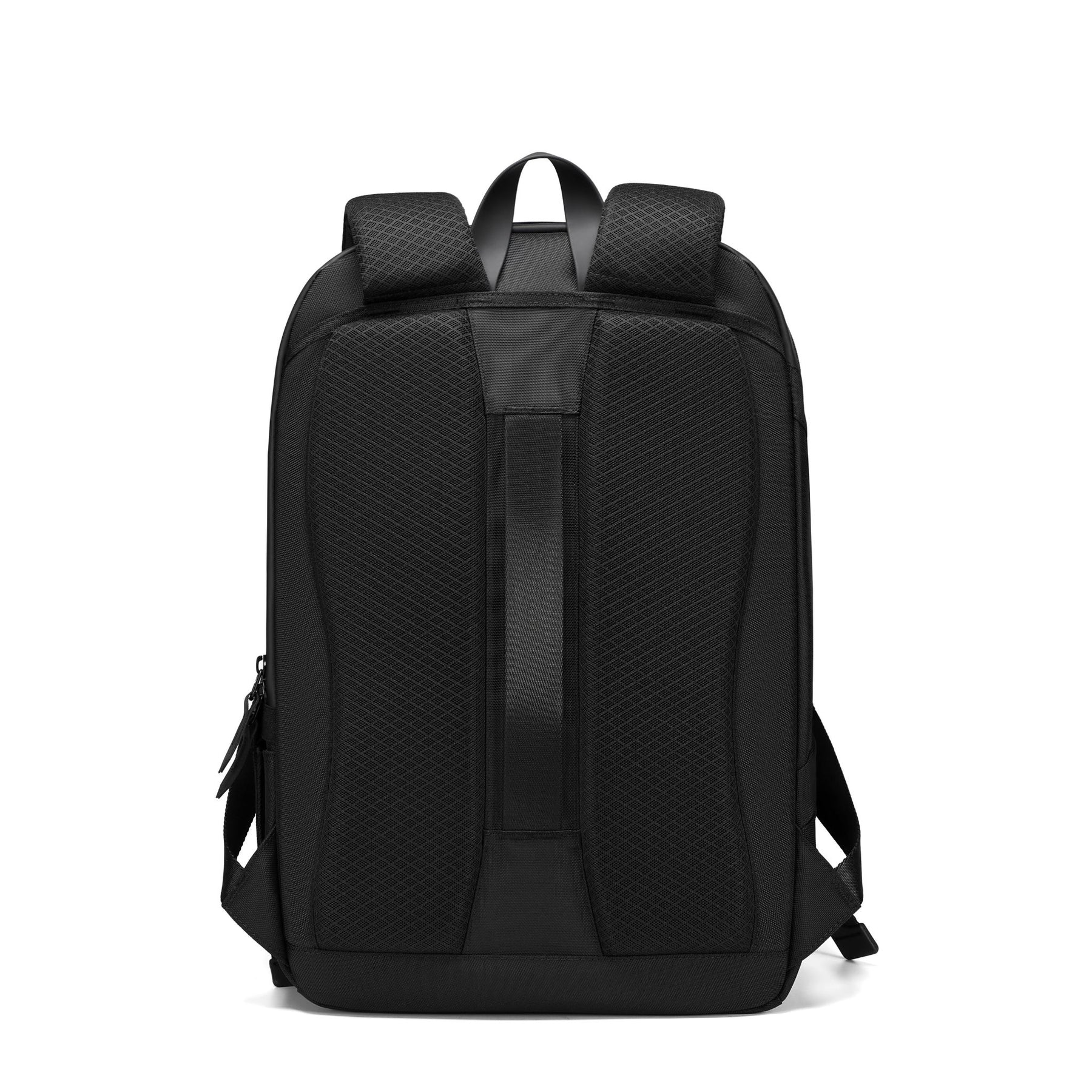 Sierra Backpack | Black