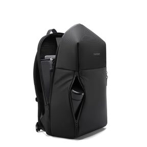 Sierra Backpack | Black