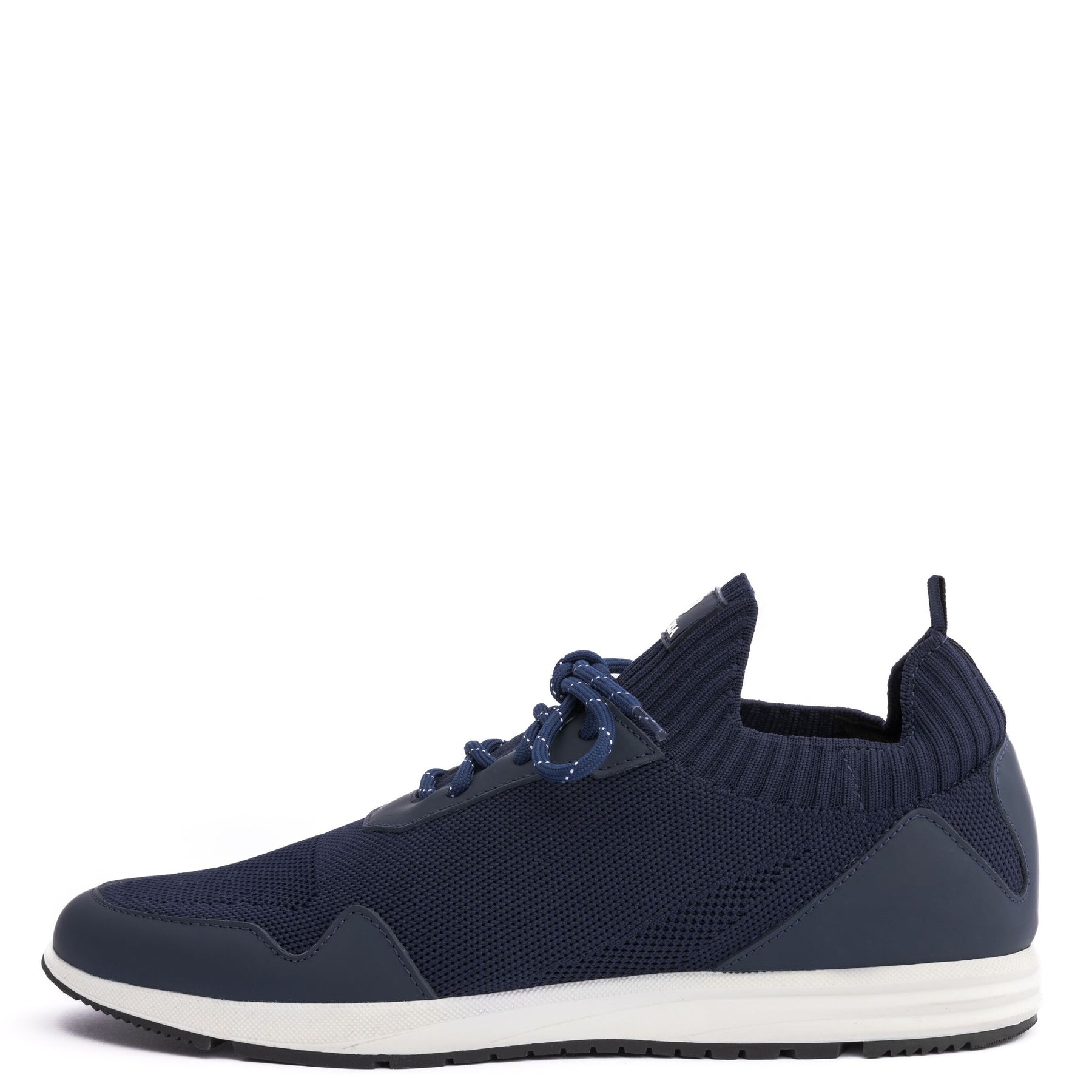 Impulse Sneaker | Navy