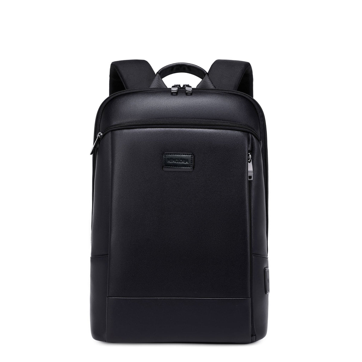 Quest Backpack