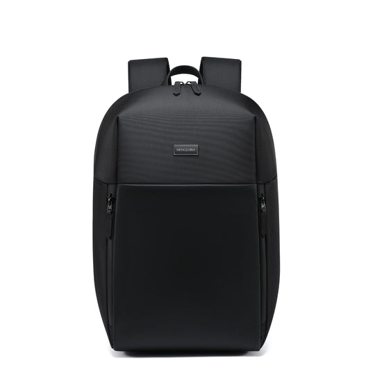 Sierra Backpack | Black