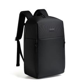 Sierra Backpack | Black
