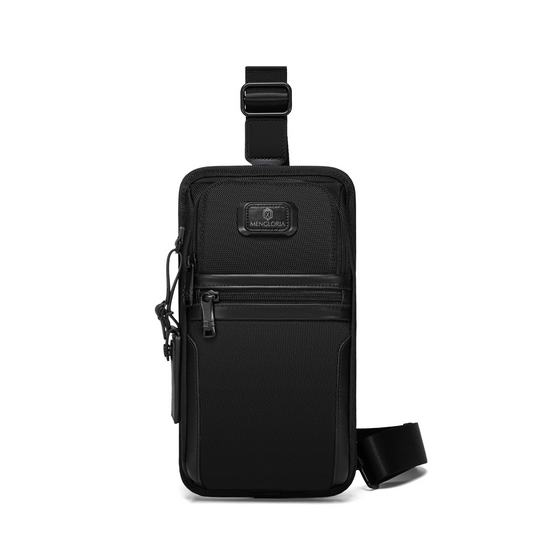 Orbit Sling | Black