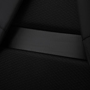 ARC Backpack | Black