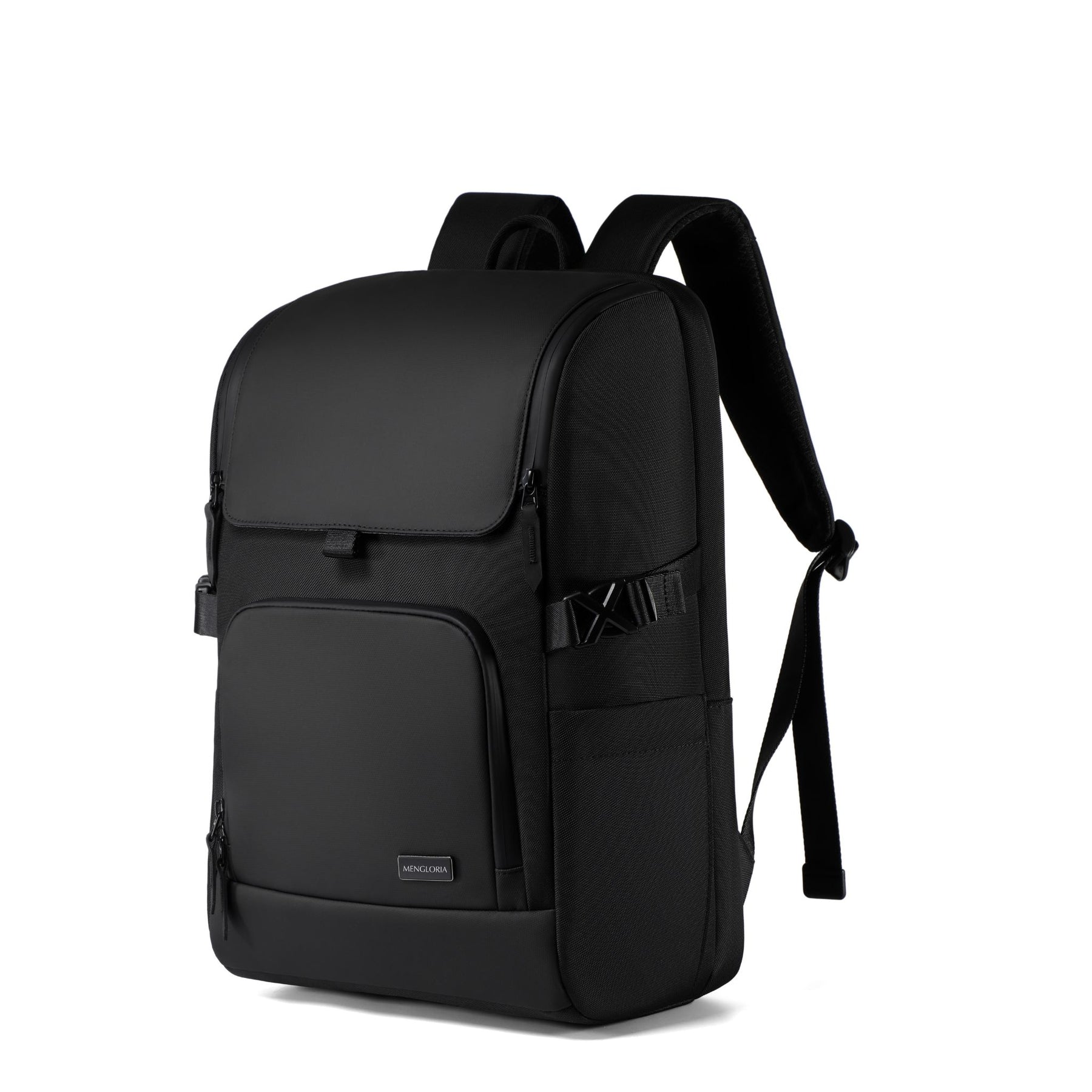 ARC Backpack | Black