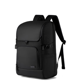 ARC Backpack | Black
