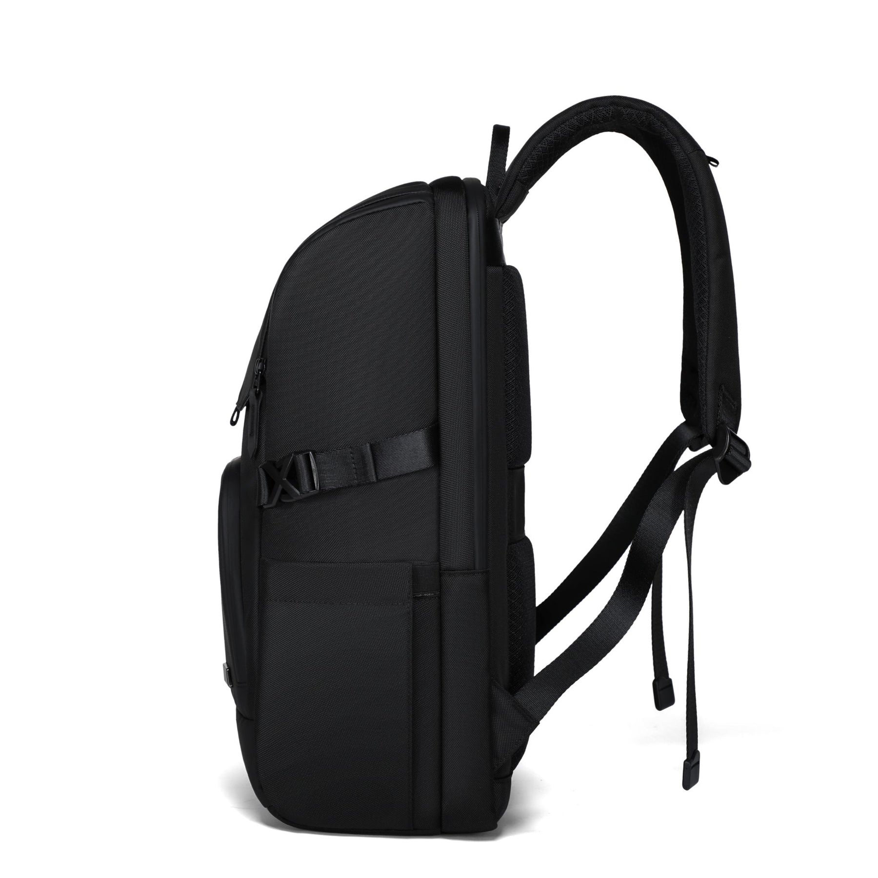 ARC Backpack | Black