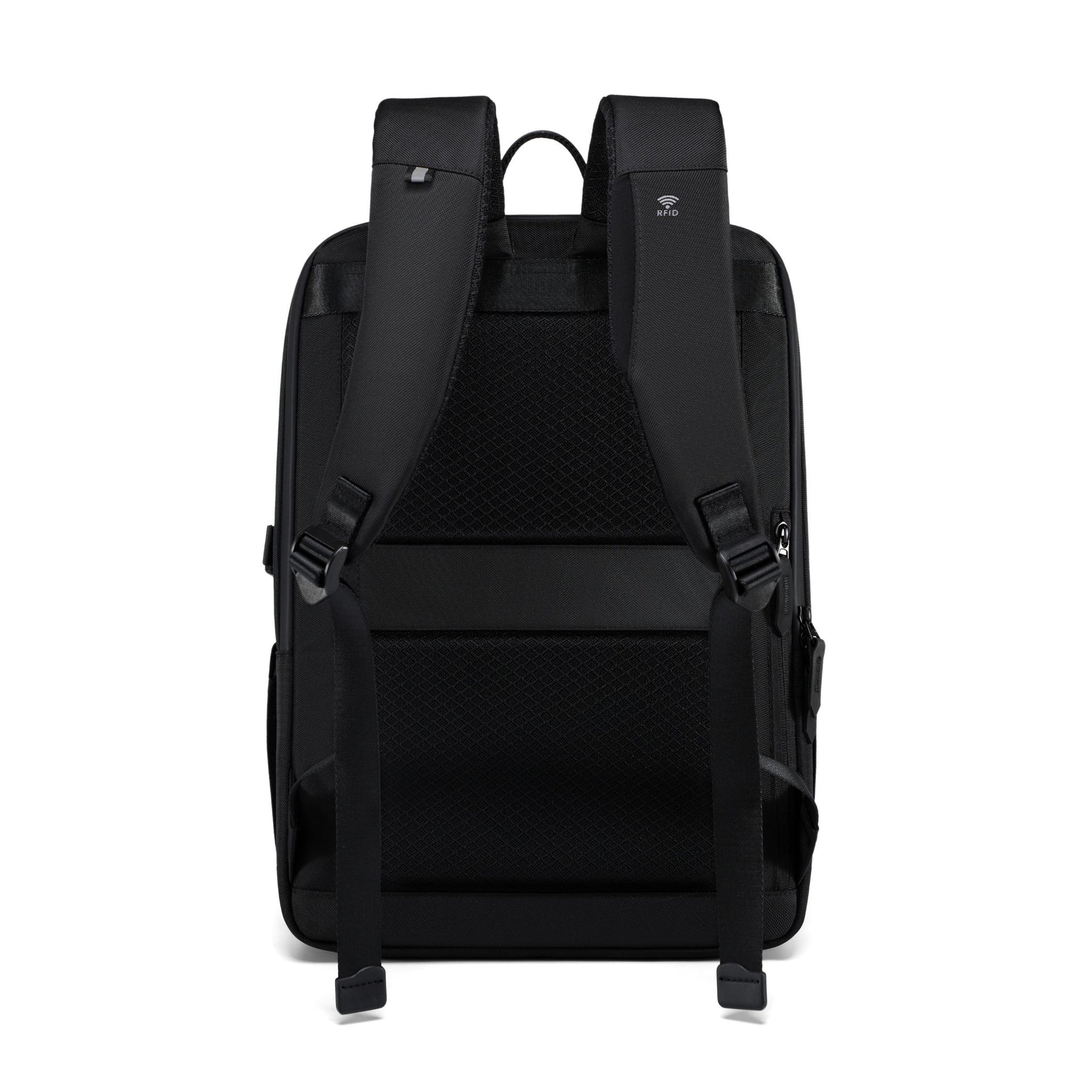 ARC Backpack | Black