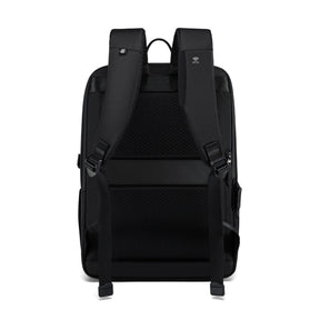 ARC Backpack | Black