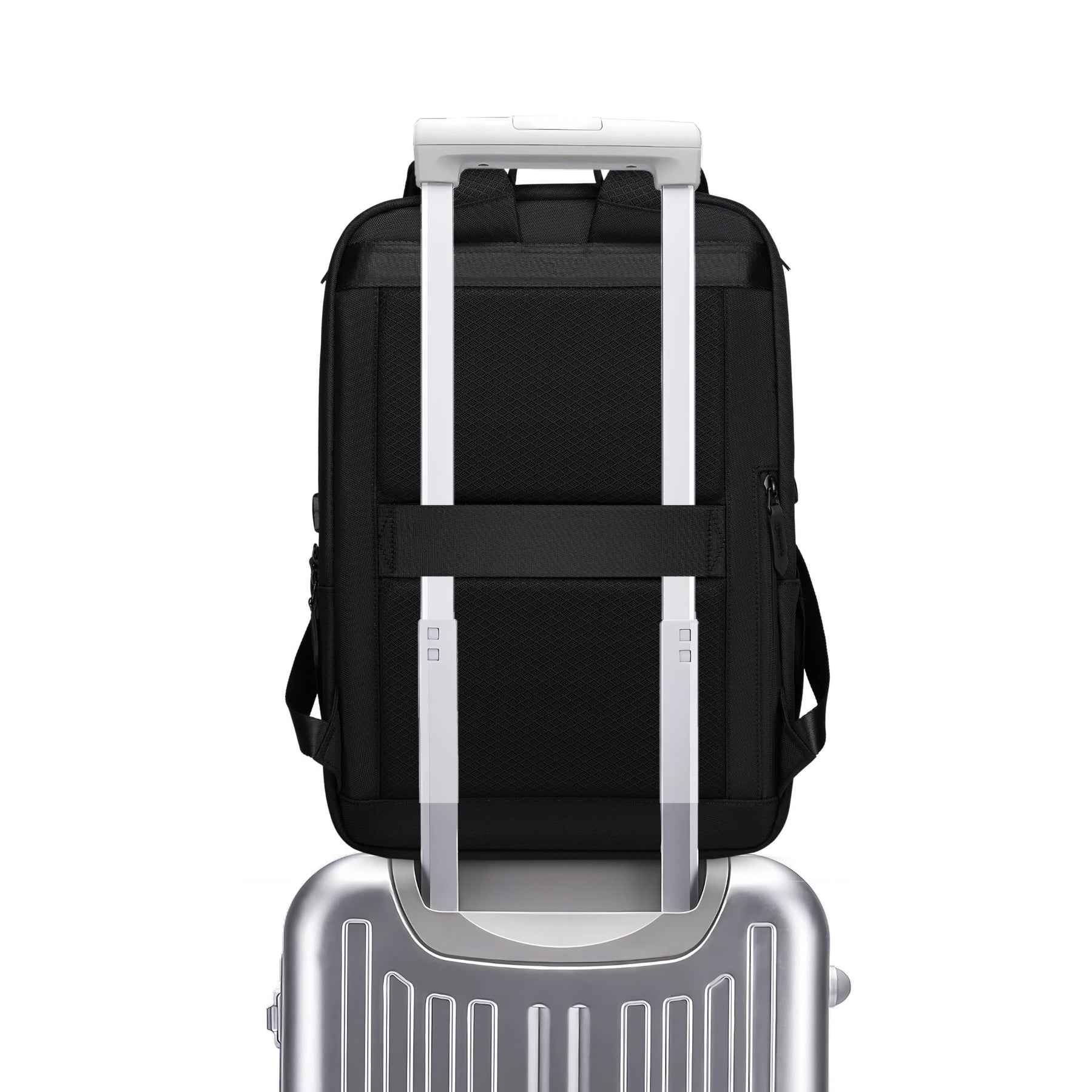 ARC Backpack | Black
