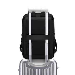 ARC Backpack | Black
