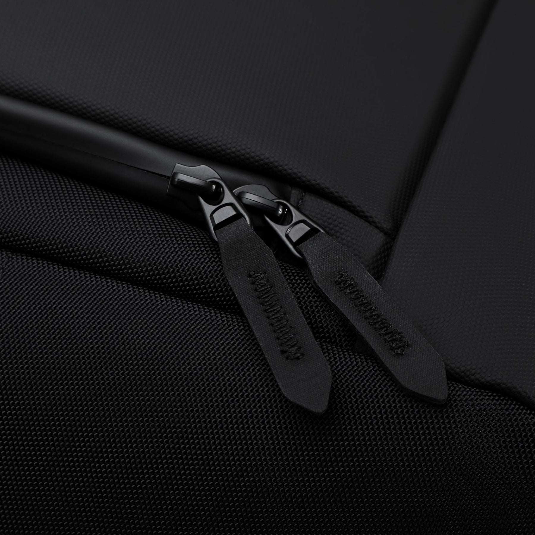 ARC Backpack | Black