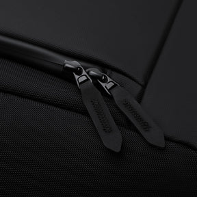 ARC Backpack | Black