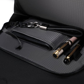 ARC Backpack | Black