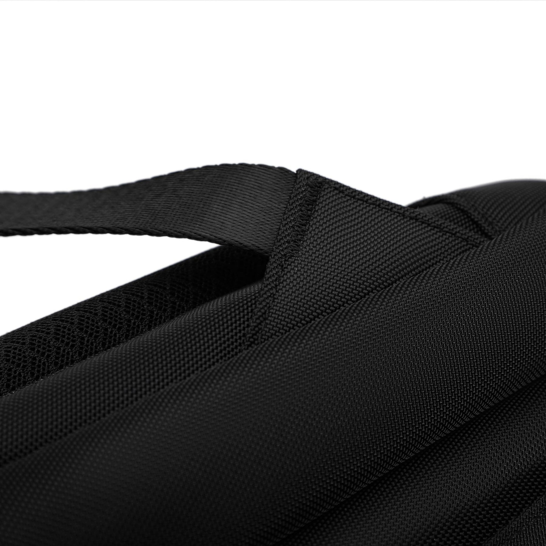 ARC Backpack | Black
