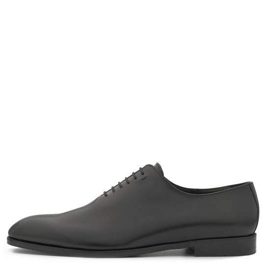 NAPA Oxford Shoes | Black