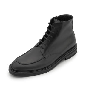 Sierra Boots | Black