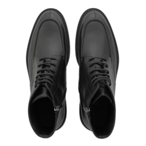 Sierra Boots | Black