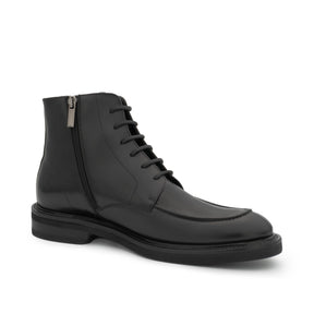 Sierra Boots | Black