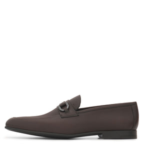 Siena Loafer | Brown