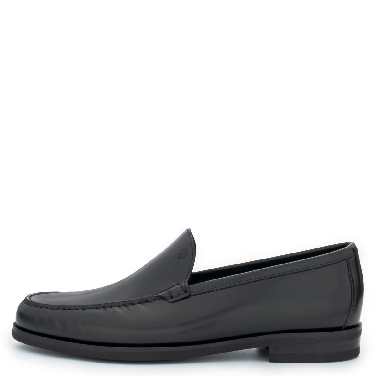 Urban LT  Loafer | Black