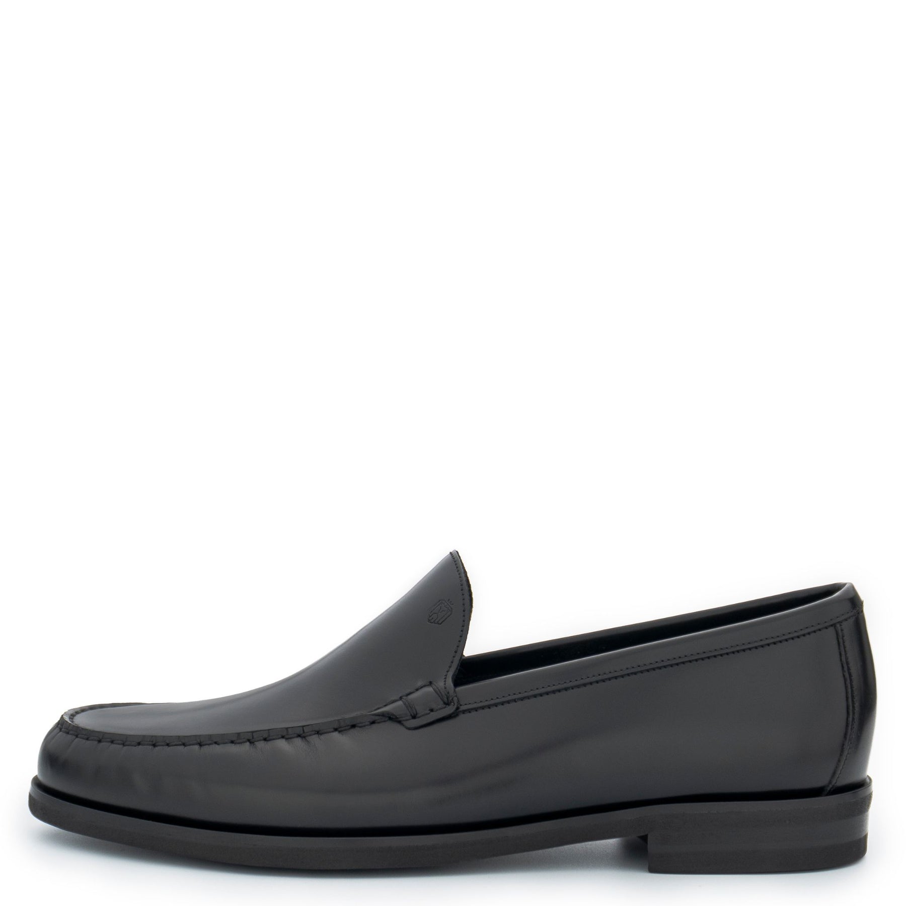 Urban LT  Loafer | Black