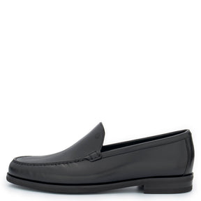 Urban LT  Loafer | Black