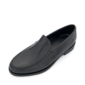Urban LT  Loafer | Black