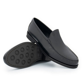 Urban LT  Loafer | Black