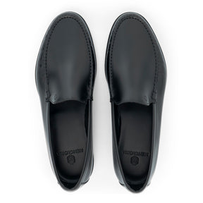 Urban LT  Loafer | Black