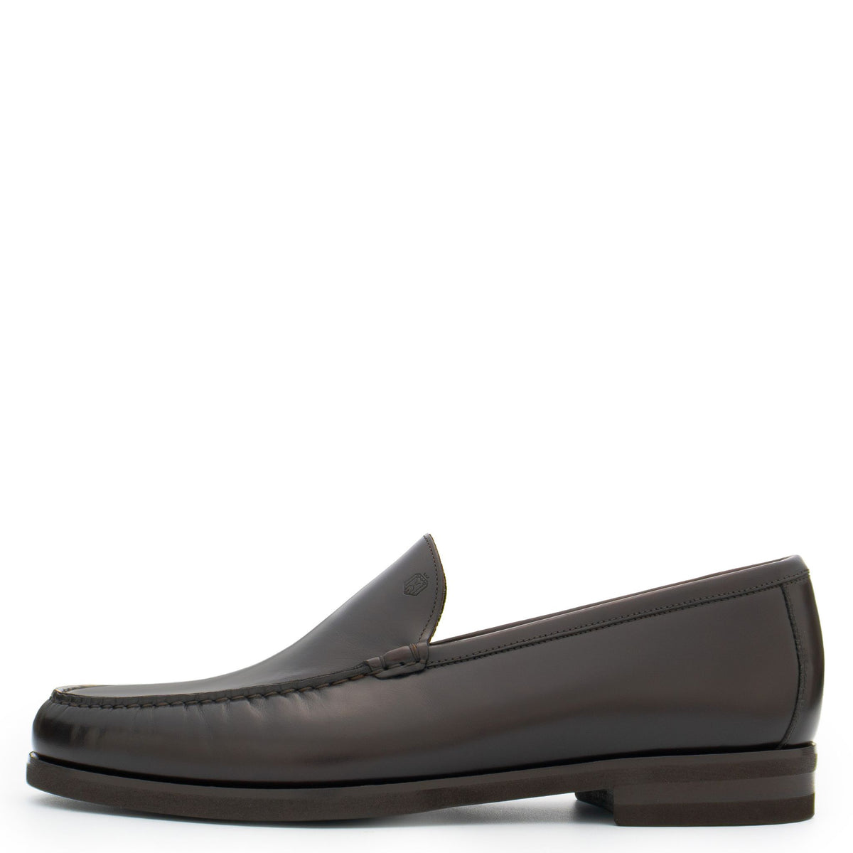 Urban LT Loafer | Brown