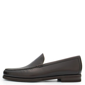 Urban LT Loafer | Brown