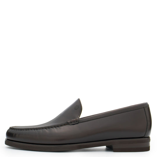 Urban LT Loafer | Brown