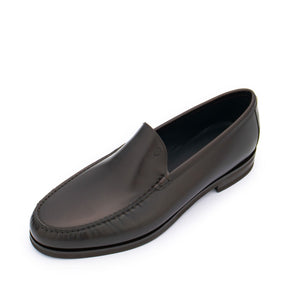 Urban LT Loafer | Brown