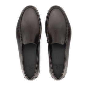 Urban LT Loafer | Brown