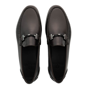 Verona Loafer | Brown