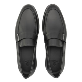 Astor Loafer | Black