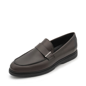 Astor Loafer | Brown