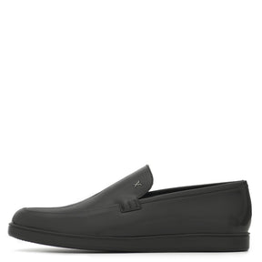 Cloud II Loafer | Black