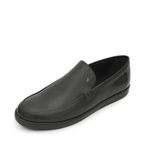 Cloud II Loafer | Black