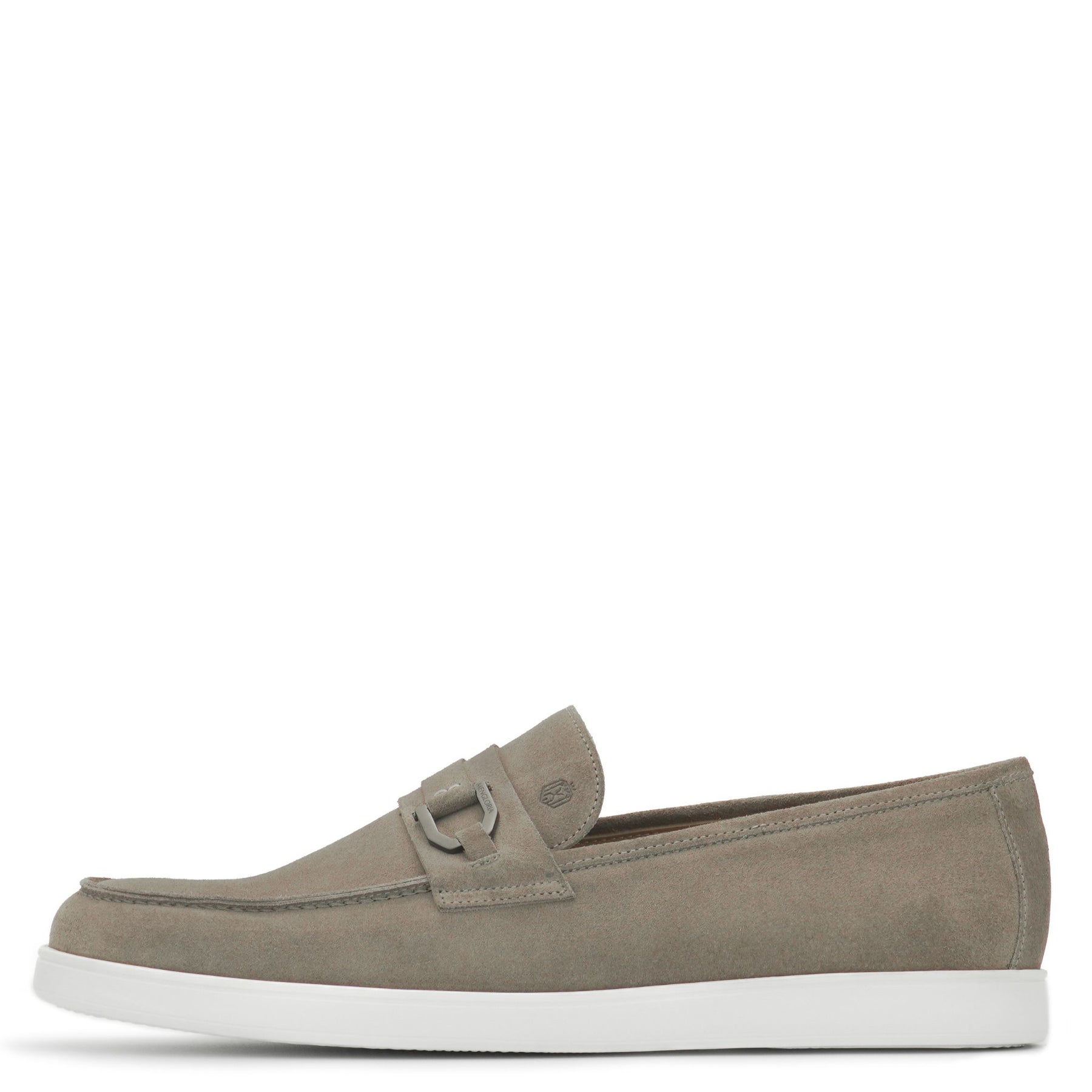 Rhod Loafer | Beige