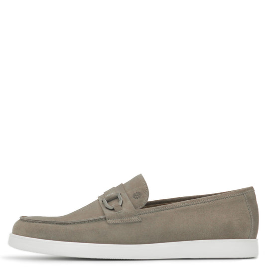 Rhod Loafer | Beige