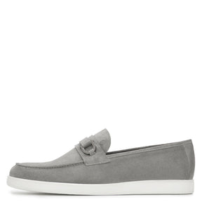 Rhod Loafer | Grey