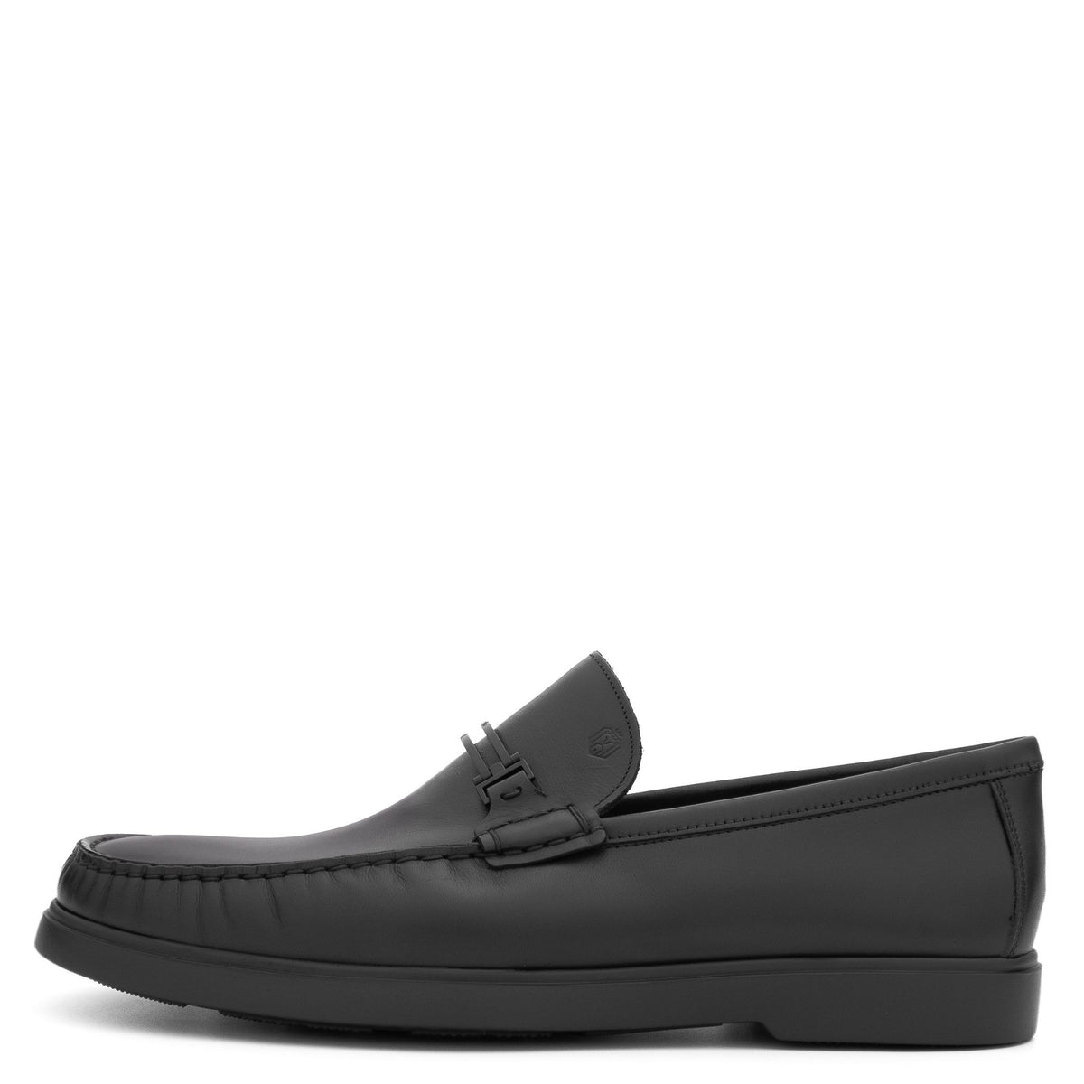 Phoenix FT Loafer | Black