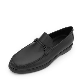Phoenix FT Loafer | Black