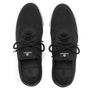 Impulse Sneaker | Grey