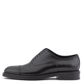 Regent CL Oxford Shoes | Black